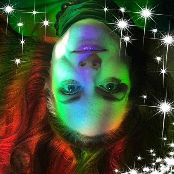 katiemiller608